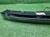 Фонарь крышки багажника Lixiang L6 (2024-н.в.)