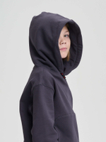 ТОЛСТОВКА ДЛЯ ЮНОШИ BASK JUNO SKILL