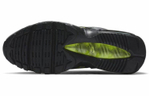 Кроссовки Nike Air Max 95 Ndstrkt "Neon Yellow"