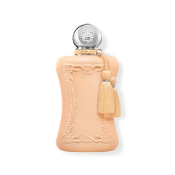 PARFUMS de MARLEY CASSILI