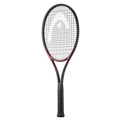 Tеннисная ракетка Head Prestige Pro 2023 руч.4