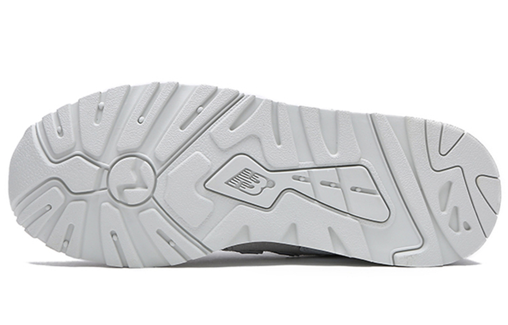 Кроссовки New Balance Nb 999 (Женская размерная сетка)