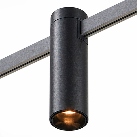 Светильник трековый FARM LED 1х5W