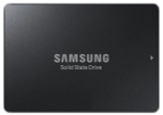 Накопитель SSD 2.5'' Samsung PM893 480 ГБ