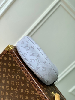 Louis Vuitton Baia PM Bag