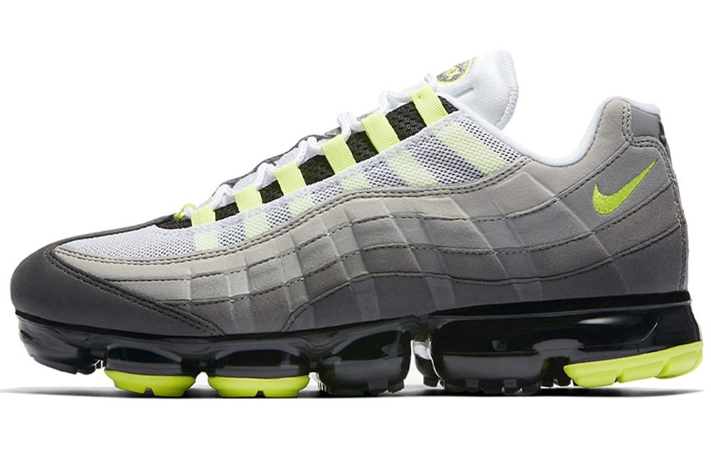Nike vapormax 95 og deals