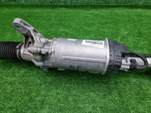 Рейка рулевая BMW M5 F90 (2017-2024)