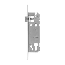 Врезной механизм 3585