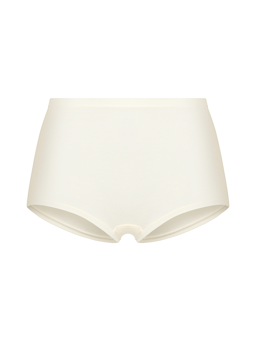 Шорты домашние