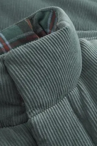 Жилет Colours&Sons