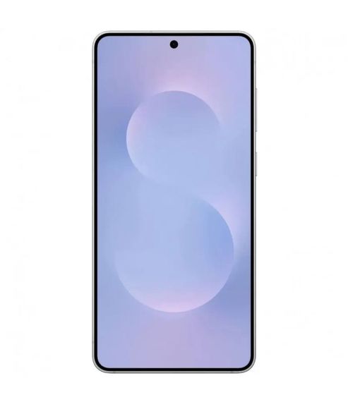 Samsung Galaxy S25 Edge