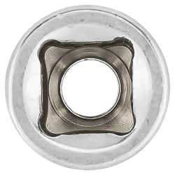Головка 5.5мм (6гр.), 1/4'' RockFORCE RF-529055