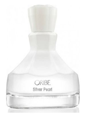 Oribe Silver Pearl
