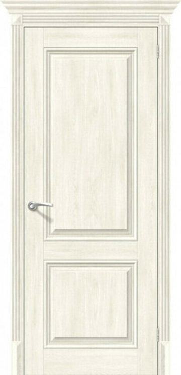 Межкомнатные двери Эль порта  Классико 32-33