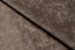 Шенилл Luchia (Лучия) 04