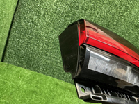 Фонарь крышки багажника Changan CS35PLUS (21-нв)