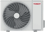 Кондиционер TOSOT T07H-SnN2/I/T07H-SnN2/O серии Natal