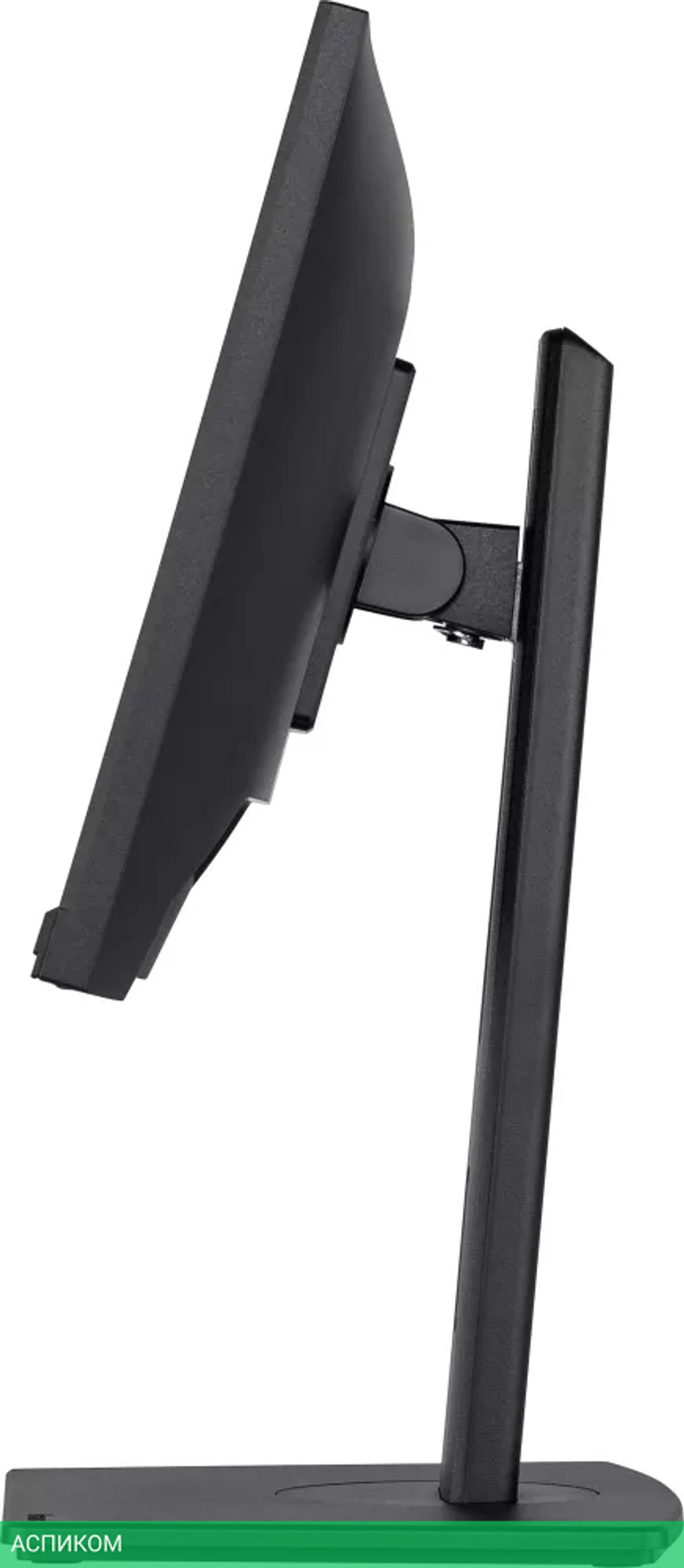 Монитор Iiyama ProLite XUB2293HS-B5