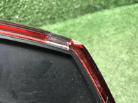 Фонарь правый внутренний Chery Tiggo 8 Pro (21-24)