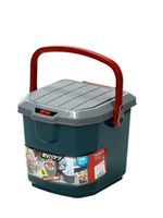 RV BOX