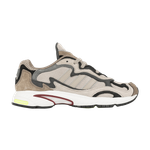 Кроссовки Adidas Originals Temper Run