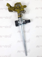 YM8105D (1)