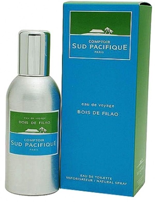 Comptoir Sud Pacifique Bois De Filao