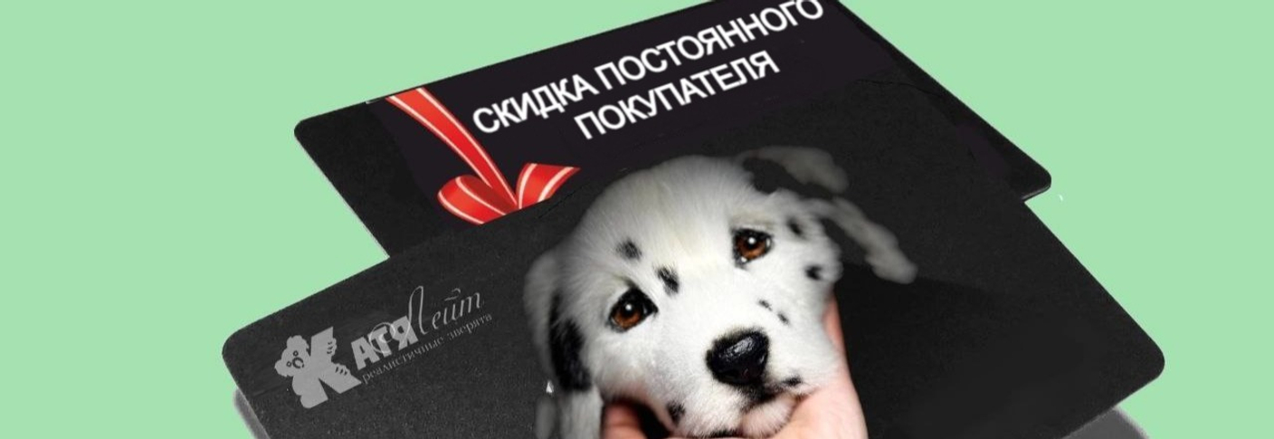 Вводим систему клубной СПП