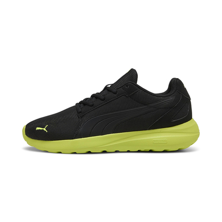 Мужские кроссовки PUMA SOFTRIDE COSMIC LT