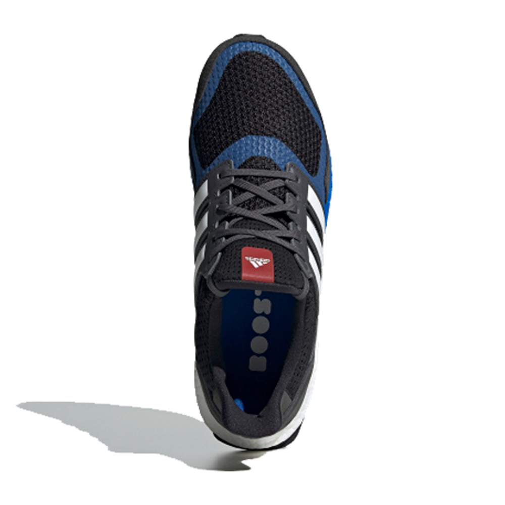 Кроссовки Adidas Ultraboost Dna