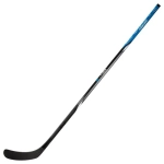 Клюшка Bauer S24 Nexus E40 GRIP SR