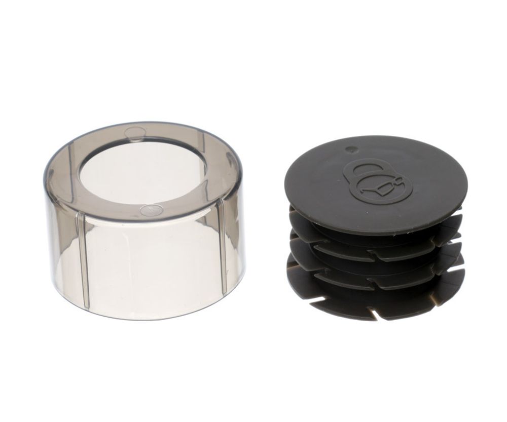 KORDA Коробка Leader Safe Small для лидкоров