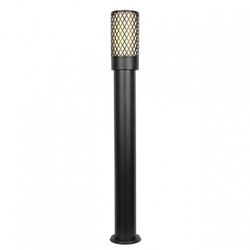 Наземный высокий светильник Novotech Matrix 370972