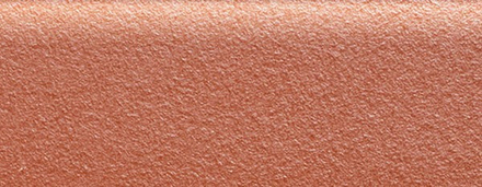 Плинтус Rodapie Nature