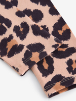 Легинсы для девочки Next B93-988, Бежевый