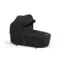 Спальный блок Cybex Mios Sepia Black