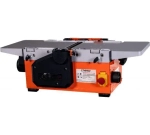 Станок д/о WOODKRAFT ST-2200