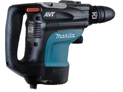Перфоратор "MAKITA" HR 4501C