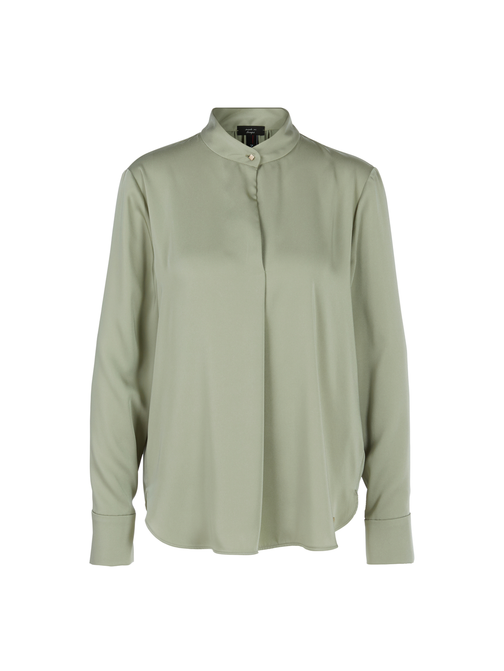 Marc-Cain-Co_HerbstWinter-2024_503_XC-51.22-W08