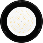 Светильник светодиодный ЭРА SPP-402-0-40K-150 150Вт 4000K IP65