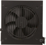 Блок питания Seasonic G12 GM-650 SSR-650FM 650 Вт