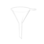 Воронка полиэтиленовая конусная, 50 мм