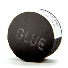 Наклейка для кия "Kamui Athlete" (M)14 мм