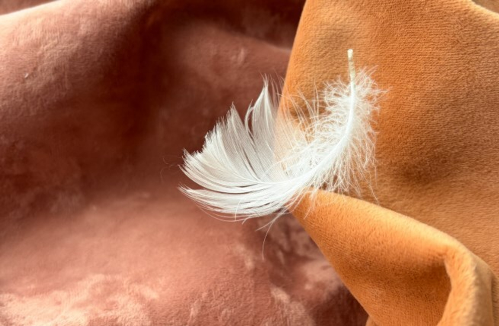 Велюр Mist (Мист) 112