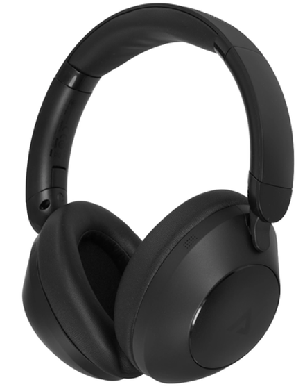 Полноразмерные Bluetooth наушники AceFast H3 ANC