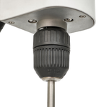 Мешалка верхнеприводная RLAB OS-20L, 20 л