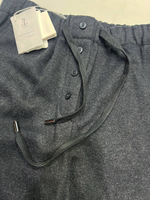 Брюки Brunello Cucinelli