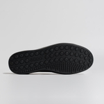 кроссовки Ecco Soft Black