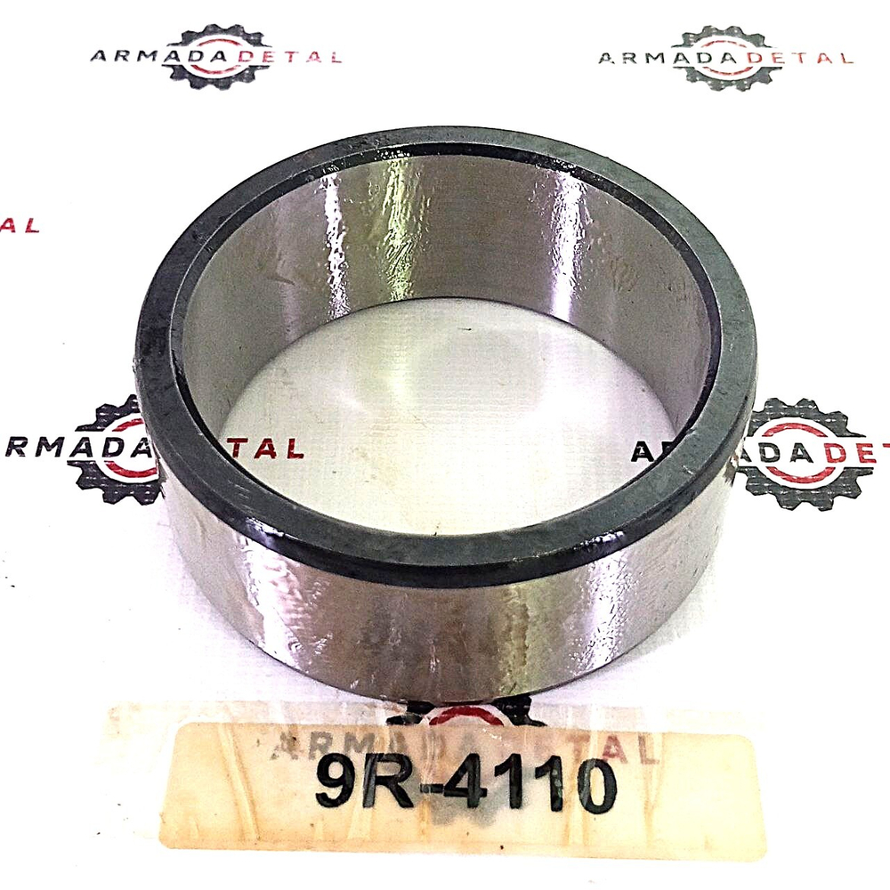 Втулка наруж. креп. г/ц пов. стрелы к каретке Caterpillar | 9R-4110 | TMP