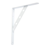 КРОНШТЕЙН МЕТАЛЛИСТ УСИЛЕННЫЙ 250*200 ПОЛ